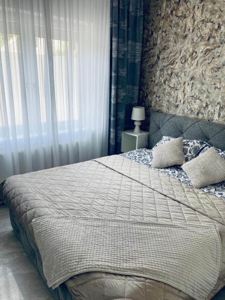 Villa Schoenfeld Schonfeld エクステリア 写真
